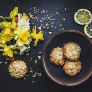 fafa365: ราคาบอลวันนี้ ทันสมัยและแม่นยำ